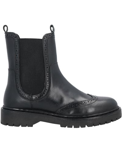 Geox Boots for Women | Online Sale up to 76% off | Lyst