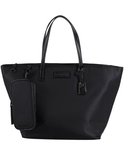 Steve Madden Sac à main - Noir