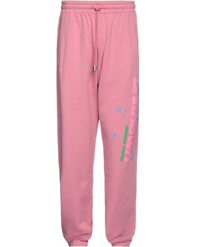Unknown Trouser - Pink