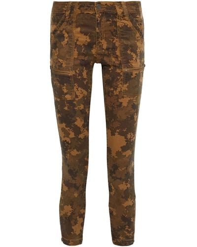 Joie Jeans - Brown