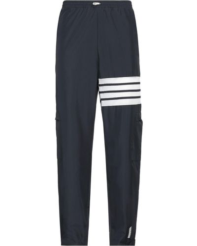 Thom Browne Hose - Blau