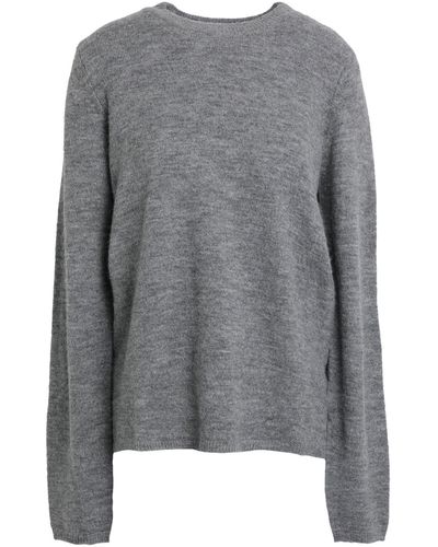 Minimum Pullover - Grau