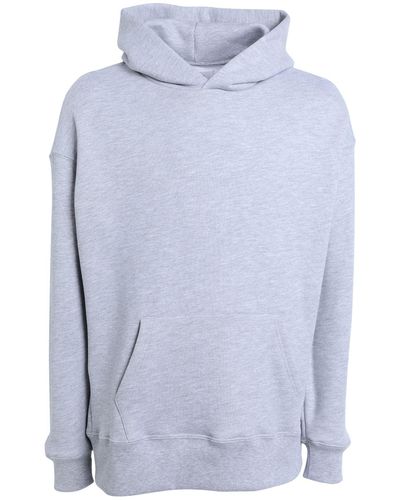 LC23 Sweat-shirt - Bleu