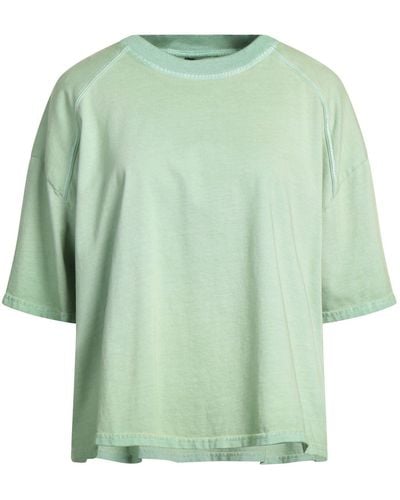 Roberto Collina T-shirt - Green
