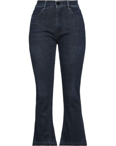 CYCLE Jeans for Women | Online Sale up to 90% off | Lyst