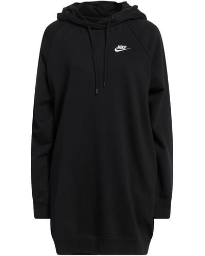 Nike Dresses for Women Online Sale up to 86 off Lyst