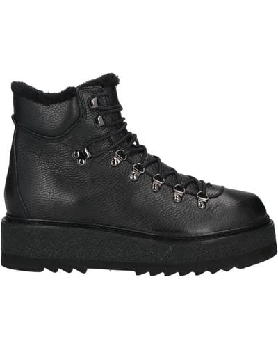 Herren-Stiefel von Emporio Armani | Online-Schlussverkauf – Bis zu 66%  Rabatt | Lyst DE