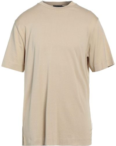 Elvine T-shirt - Neutre