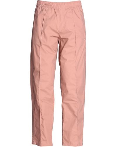 adidas Originals Hose - Pink