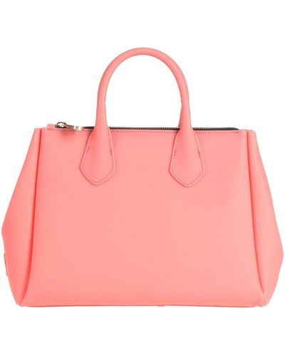 Gum Design Handtaschen - Pink