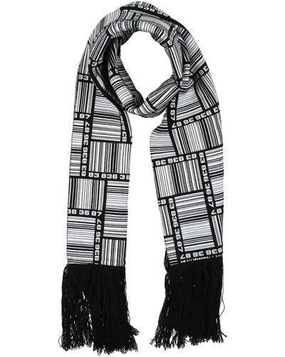 Vetements Scarves and mufflers for Men | Online Sale up to 69% off 