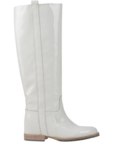 FELEPPA Boot - White