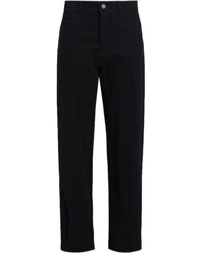 See By Chloé Pantalon - Noir