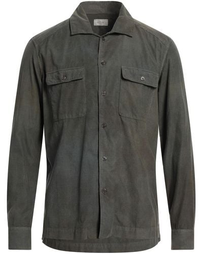 Altea Shirt - Gray