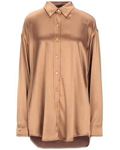 Sies Marjan Shirt - Multicolor