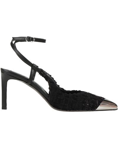 Iro pumps shop