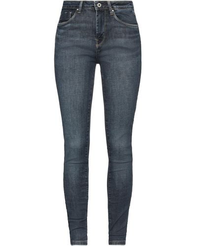 off for 88% Online up | Sale Pepe Women to Jeans Jeans Lyst |