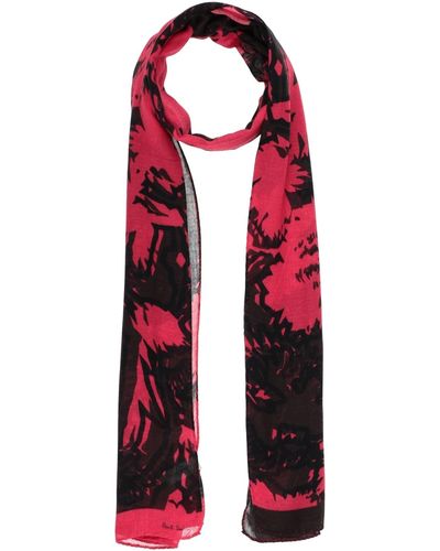 Paul Smith Scarves and mufflers for Women | Online Sale up to 59% off |  Lyst - Page 2
