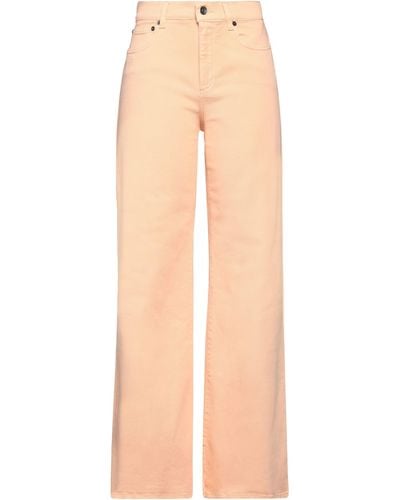 Eleventy Pantaloni Jeans - Neutro