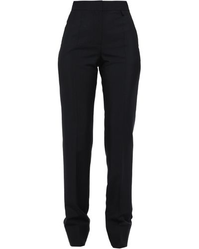 Givenchy Hose - Schwarz