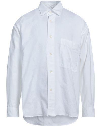 AMISH Shirts for Men | Online Sale up to 84% off | Lyst