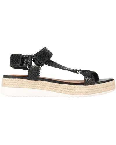 Geox Espadrille shoes and sandals for Women | Online Sale up to 71% off |  Lyst