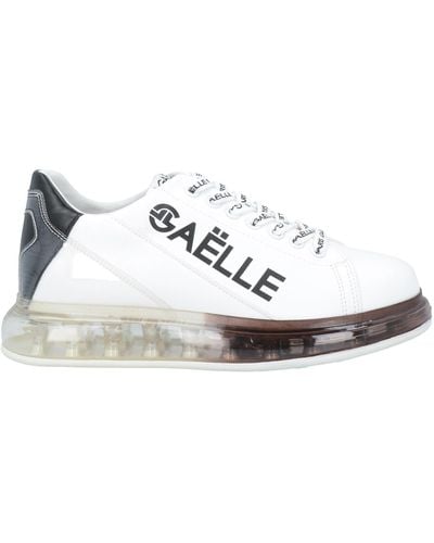 Gaelle Paris Sneakers for Women | Online Sale up to 86% off | Lyst