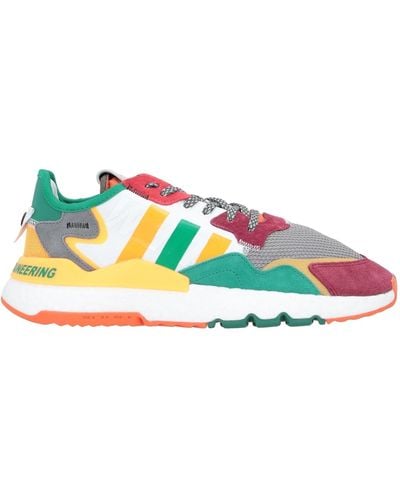 adidas Originals Sneakers - Multicolor
