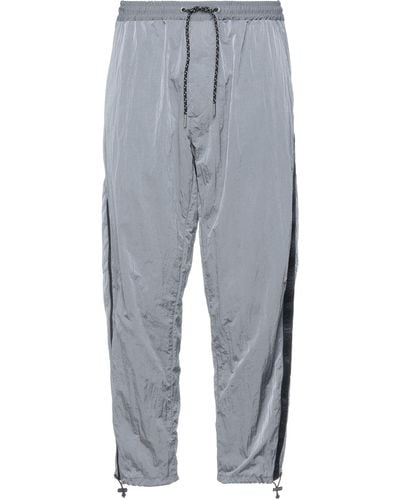 Armani Exchange Trouser - Grey