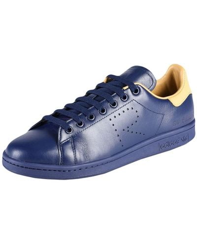adidas By Raf Simons Sneakers - Blue