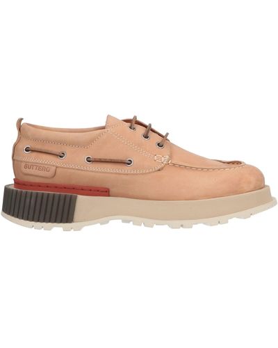 Lace-ups for Men Online Sale up to 79% | Lyst