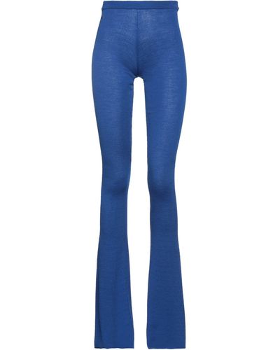 DSquared² Pantalone - Blu