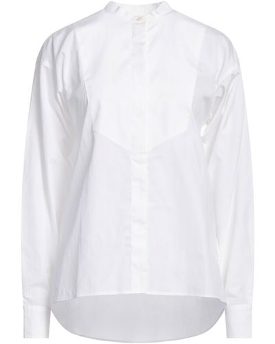 GANT Shirt - White