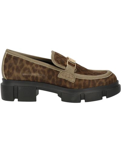 pollini shoes sale
