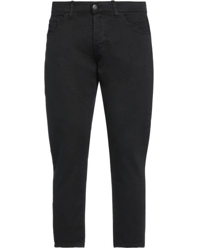 Imperial Jeans - Black