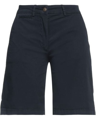 Tommy Hilfiger Shorts & Bermuda Shorts - Blue