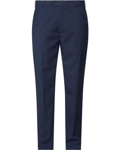 Brooks Brothers Trousers - Blue