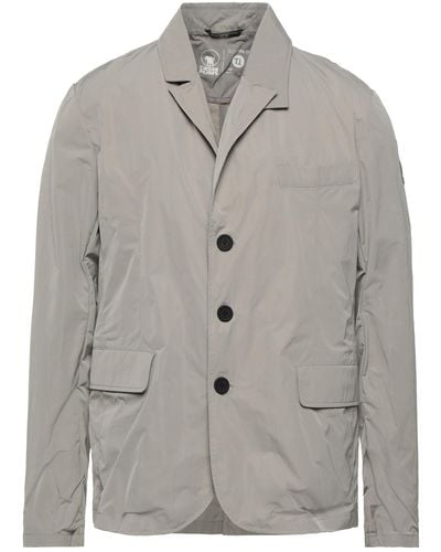 Ciesse Piumini Suit Jacket - Grey