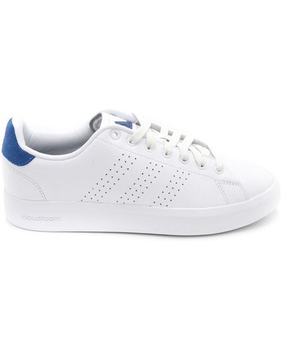 adidas Sneakers - Weiß
