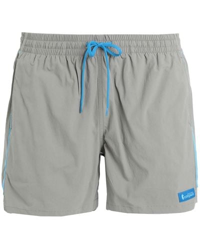 Men's COTOPAXI Swim trunks and swim shorts from $83 | Lyst