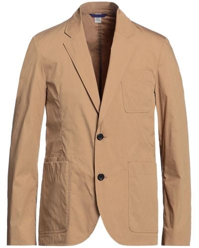PS by Paul Smith Blazer - Natural