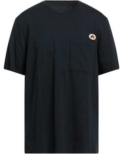 OAMC T-shirt - Black