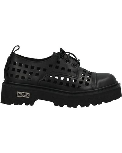 Cult scarpe deals estive
