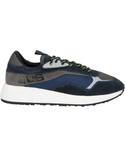 Scarpe Cesare Paciotti da uomo Sconto online fino al 60 Lyst