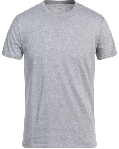 Ballantyne T-shirt - Gray