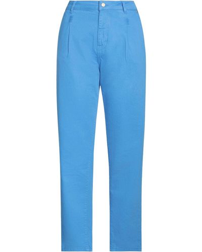 Essentiel Antwerp Jeans - Blue