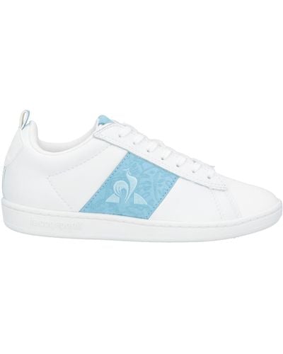 Le Coq Sportif Shoes for Women | Black Friday Sale & Deals up to 77% off |  Lyst