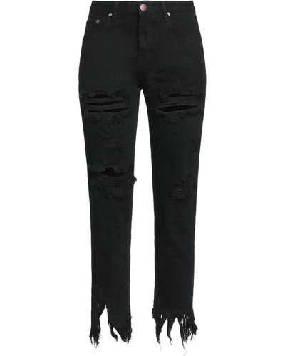 Glamorous Jeans - Black