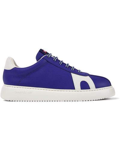 Camper Sneakers - Blau