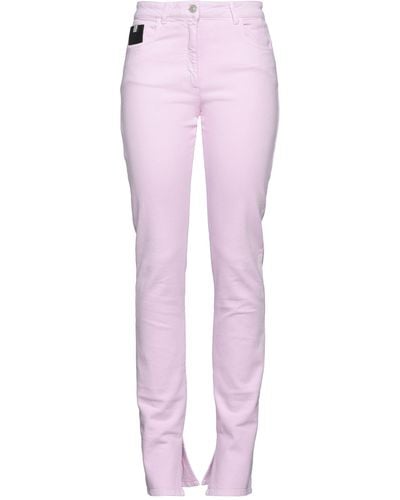 1017 ALYX 9SM Jeans - Pink